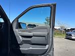 2025 Ford F-150 SuperCrew Cab 4x4 Pickup for sale #D40126 - photo 27