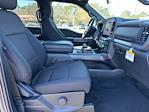 2025 Ford F-150 SuperCrew Cab 4x4 Pickup for sale #D40126 - photo 28