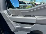 2025 Ford F-150 SuperCrew Cab 4x4 Pickup for sale #D40126 - photo 29