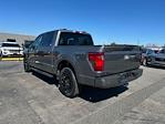 2025 Ford F-150 SuperCrew Cab 4x4 Pickup for sale #D40126 - photo 2