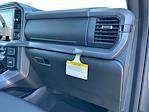 2025 Ford F-150 SuperCrew Cab 4x4 Pickup for sale #D40126 - photo 30