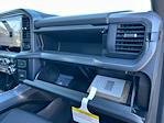 2025 Ford F-150 SuperCrew Cab 4x4 Pickup for sale #D40126 - photo 31