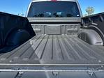 2025 Ford F-150 SuperCrew Cab 4x4 Pickup for sale #D40126 - photo 34