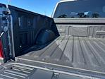 2025 Ford F-150 SuperCrew Cab 4x4 Pickup for sale #D40126 - photo 35