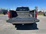 2025 Ford F-150 SuperCrew Cab 4x4 Pickup for sale #D40126 - photo 38