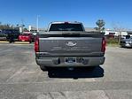 2025 Ford F-150 SuperCrew Cab 4x4 Pickup for sale #D40126 - photo 4