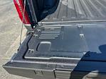 2025 Ford F-150 SuperCrew Cab 4x4 Pickup for sale #D40126 - photo 40