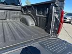2025 Ford F-150 SuperCrew Cab 4x4 Pickup for sale #D40126 - photo 41