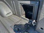 2025 Ford F-150 SuperCrew Cab 4x4 Pickup for sale #D40126 - photo 42