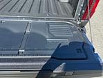 2025 Ford F-150 SuperCrew Cab 4x4 Pickup for sale #D40126 - photo 43