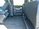 2025 Ford F-150 SuperCrew Cab 4x4 Pickup for sale #D40126 - photo 46
