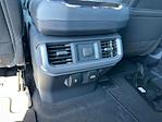 2025 Ford F-150 SuperCrew Cab 4x4 Pickup for sale #D40126 - photo 47