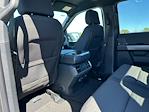 2025 Ford F-150 SuperCrew Cab 4x4 Pickup for sale #D40126 - photo 48
