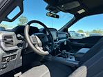 2025 Ford F-150 SuperCrew Cab 4x4 Pickup for sale #D40126 - photo 49