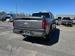2025 Ford F-150 SuperCrew Cab 4x4 Pickup for sale #D40126 - photo 5