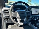 2025 Ford F-150 SuperCrew Cab 4x4 Pickup for sale #D40126 - photo 50
