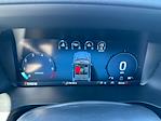2025 Ford F-150 SuperCrew Cab 4x4 Pickup for sale #D40126 - photo 51