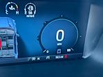 2025 Ford F-150 SuperCrew Cab 4x4 Pickup for sale #D40126 - photo 52