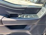 2025 Ford F-150 SuperCrew Cab 4x4 Pickup for sale #D40126 - photo 53
