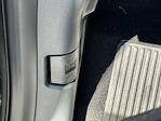 2025 Ford F-150 SuperCrew Cab 4x4 Pickup for sale #D40126 - photo 55