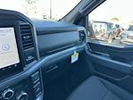 2025 Ford F-150 SuperCrew Cab 4x4 Pickup for sale #D40126 - photo 56