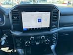2025 Ford F-150 SuperCrew Cab 4x4 Pickup for sale #D40126 - photo 57