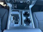 2025 Ford F-150 SuperCrew Cab 4x4 Pickup for sale #D40126 - photo 58