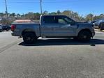 2025 Ford F-150 SuperCrew Cab 4x4 Pickup for sale #D40126 - photo 6