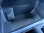 2025 Ford F-150 SuperCrew Cab 4x4 Pickup for sale #D40126 - photo 60