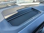 2025 Ford F-150 SuperCrew Cab 4x4 Pickup for sale #D40126 - photo 61
