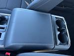 2025 Ford F-150 SuperCrew Cab 4x4 Pickup for sale #D40126 - photo 62
