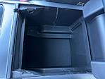 2025 Ford F-150 SuperCrew Cab 4x4 Pickup for sale #D40126 - photo 65