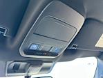 2025 Ford F-150 SuperCrew Cab 4x4 Pickup for sale #D40126 - photo 66