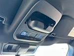 2025 Ford F-150 SuperCrew Cab 4x4 Pickup for sale #D40126 - photo 67