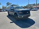 2025 Ford F-150 SuperCrew Cab 4x4 Pickup for sale #D40126 - photo 7