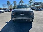 2025 Ford F-150 SuperCrew Cab 4x4 Pickup for sale #D40126 - photo 8