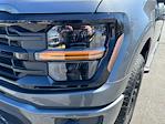 2025 Ford F-150 SuperCrew Cab 4x4 Pickup for sale #D40126 - photo 9