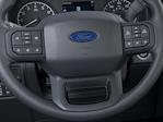 2026 Ford F-150 SuperCrew Cab 4WD Pickup for sale #D40679 - photo 16
