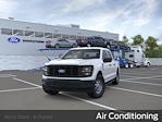 2026 Ford F-150 SuperCrew Cab 4WD Pickup for sale #D40679 - photo 2