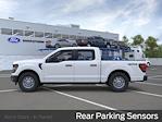 2026 Ford F-150 SuperCrew Cab 4WD Pickup for sale #D40679 - photo 4