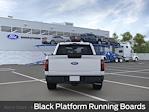 2026 Ford F-150 SuperCrew Cab 4WD Pickup for sale #D40679 - photo 7