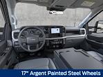 New 2025 Ford F-250 XL Regular Cab for sale #D40790 - photo 10