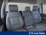 New 2025 Ford F-250 XL Regular Cab for sale #D40790 - photo 13