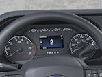 New 2025 Ford F-250 XL Regular Cab for sale #D40790 - photo 17