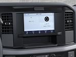 New 2025 Ford F-250 XL Regular Cab for sale #D40790 - photo 18