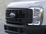 New 2025 Ford F-250 XL Regular Cab for sale #D40790 - photo 22