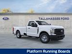New 2025 Ford F-250 XL Regular Cab for sale #D40790 - photo 6