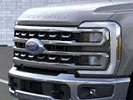 New 2025 Ford F-350 Lariat Crew Cab 4x4 SRW Pickup for sale #D41353 - photo 17