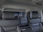New 2025 Ford F-350 Lariat Crew Cab 4x4 SRW Pickup for sale #D41353 - photo 22