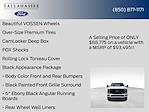 2025 Ford F-350 Crew Cab SRW 4WD Pickup for sale #D41740 - photo 3